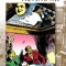 Al Capone 10/10 - Nevinovat - Dentzel G. Jones