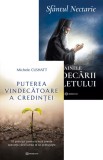 Pachet Iubire vindecatoare - Bookzone