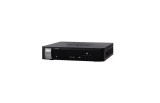 Router Cisco RV130 Web Filtering VPN 4 Port Gigabit 1 Port WAN