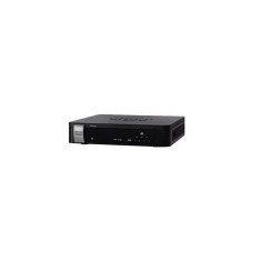 Router Cisco RV130 Web Filtering VPN 4 Port Gigabit 1 Port WAN