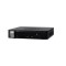 Router Cisco RV130 Web Filtering VPN 4 Port Gigabit 1 Port WAN