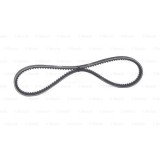 Curea transmisie trapezoidala Bosch 1987947775