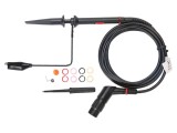 Sondă Osciloscop Pasivă 60MHz 600V 1.3m