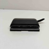 Comutator &icirc;ncălzire scaun KIA SPORTAGE QL 2021 OEM: 93300-D9001,93300D9001 | 30667371