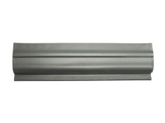 Panou lateral PEUGEOT BOXER caroserie (230L) (1994 - 2002) BLIC 6505-06-2092111P foto