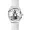 Ceas Dama, Guess, Rigor GW0289L1 - Marime universala