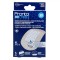 Plasturi Vindecare Răni, ProntoMed, 3D, Dimensiuni 5x7.5cm, Set 5 bucăți