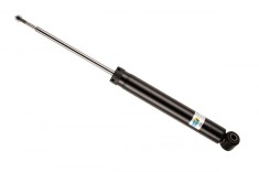 BILSTEIN 19-235158 BILSTEIN - B4 OE Replacement amortizor