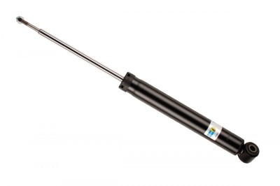 BILSTEIN 19-235158 BILSTEIN - B4 OE Replacement amortizor foto