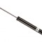 BILSTEIN 19-235158 BILSTEIN - B4 OE Replacement amortizor