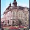 AMS - ILUSTRATA 102 CLUJ - HOTELUL CONTINENTAL 1964 RPR, CIRCULATA