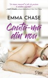 Cumpara ieftin Cauta-ma din nou (vol. 17)