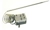 Termostat Cuptor Beko BIM25300XM 263100015 Arcelik/Beko Original