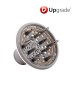Difuzor universal profesional UPGRADE VARYING