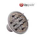 Difuzor universal profesional UPGRADE VARYING