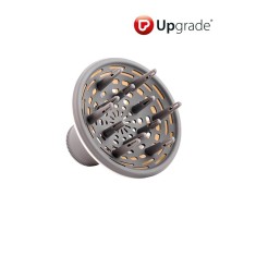 Difuzor universal profesional UPGRADE VARYING
