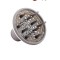 Difuzor universal profesional UPGRADE VARYING