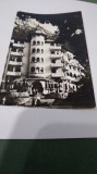 CARTE POSTA BAILE HERCULANE -HOTEL CERNA CIRCULATA
