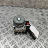Pompa ABS Audi A3 8VA 8VF Sportback 2018 OEM 8V0614517C