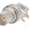 Conector BNC, 75&Omega;, mama, aurit, MOLEX - 73171-3356