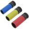Set Chei HEX 17mm 19mm 21mm 1/2 85mm 3buc