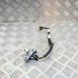 Senzor de poziție arbore cotit VOLVO V60 2018 OEM: 31441271 | 11724820
