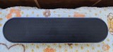 BOXA PORTABILA QCY B900 , FUNCTIONEAZA .