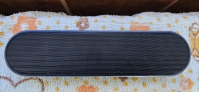BOXA PORTABILA QCY B900 , FUNCTIONEAZA . foto