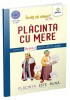 Placinta Cu Mere, - Editura Gama