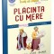 Placinta Cu Mere, - Editura Gama
