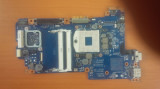 Placa de baza functionala Toshiba Tecra R840 FAL4SY2 A3107 A