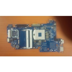 Placa de baza functionala Toshiba Tecra R840 FAL4SY2 A3107 A