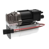 Compresor Suspensie Pneumatica 554718 128166