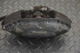 Etrier de fr&acirc;nă dreapta spate MASERATI GHIBLI M157 2014 OEM: Sedan | 23785672