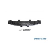 Punte spate Chevrolet Lacetti (2005->) [J200] #1