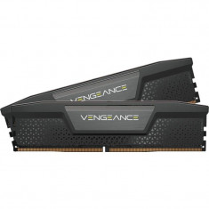 Memorie RAM Vengeance 32GB DDR5 5600MHz CL36 Dual Channel Kit