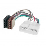 Cablu adaptor ISO, Isuzu, Opel, T138579