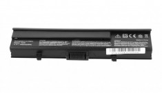 Baterie Laptop Dell XPS M1530 312-0663 foto