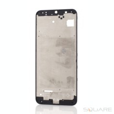 Rama LCD Samsung Galaxy A30, A305 foto