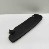 Parasolar Dreapta Porsche Cayman 987 (2005-2012) OEM 99673134200 Original