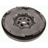 Sachs Volanta Dual-mass flywheel