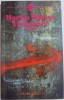 VANATOARE de MARTIN WALSER , 2004