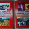 V. Pascu - Regimul totalitar comunist &icirc;n Rom&acirc;nia