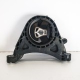 OPEL INSIGNIA A G09 2013 OEM: 13227769 SKU: 3342806