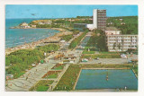 RF1 -Carte Postala- Mamaia , circulata 1976