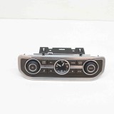 Buton player muzical LAND ROVER DISCOVERY IV L319 2013 OEM: AH42-15000-AJ,CH22-18C858-BB,CH22-14C535-AB,CH22-14C533-BB | 13949068