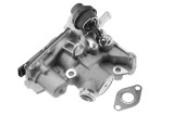 Supapa EGR Suzuki Grand Vitara 1.9ddis 2005-2011, NTY EGR-SU-003