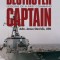 Destroyer Campbeltown: Lessons of a First Command