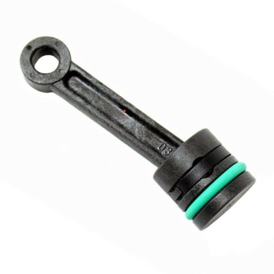 Piston de ciocan Bosch (1617000843) foto