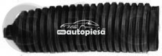 Burduf bieleta directie ALFA ROMEO MITO (955) (2008 - 2016) STC T400835 foto